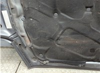 30652182 Решетка радиатора Volvo S40 / V40 1995-2004 11963127 #15