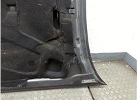 30652182 Решетка радиатора Volvo S40 / V40 1995-2004 11963127 #16