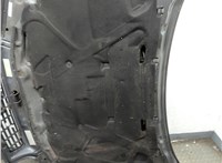 30652182 Решетка радиатора Volvo S40 / V40 1995-2004 11963127 #17