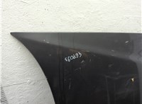 30652182 Решетка радиатора Volvo S40 / V40 1995-2004 11963127 #12