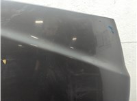 30652182 Решетка радиатора Volvo S40 / V40 1995-2004 11963127 #18
