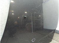 30652182 Решетка радиатора Volvo S40 / V40 1995-2004 11963127 #21