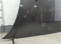 30652182 Решетка радиатора Volvo S40 / V40 1995-2004 11963127 #22