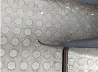 30652182 Решетка радиатора Volvo S40 / V40 1995-2004 11963127 #24