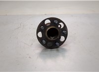 4245076020 Ступица (кулак, цапфа) Lexus CT 2010-2018 22086734 #1