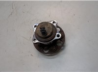 4245076020 Ступица (кулак, цапфа) Lexus CT 2010-2018 22086734 #3