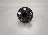 4245076020 Ступица (кулак, цапфа) Lexus CT 2010-2018 21452157 #1