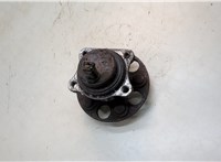 4245076020 Ступица (кулак, цапфа) Lexus CT 2010-2018 21452157 #3