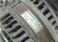 10002R6FE01, 10003R1PU01 Двигатель (ДВС) Honda CR-V 2011-2018 22117645 #2