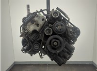 10002R6FE01, 10003R1PU01 Двигатель (ДВС) Honda CR-V 2011-2018 22117645 #1