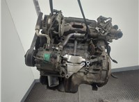 10002R6FE01, 10003R1PU01 Двигатель (ДВС) Honda CR-V 2011-2018 22117645 #4