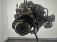 10002R6FE01, 10003R1PU01 Двигатель (ДВС) Honda CR-V 2011-2018 22117645 #5