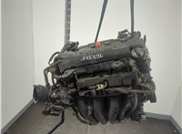 10002R6FE01, 10003R1PU01 Двигатель (ДВС) Honda CR-V 2011-2018 22117645 #6