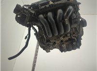 10002R6FE01, 10003R1PU01 Двигатель (ДВС) Honda CR-V 2011-2018 22117645 #7