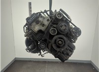 10002R6FE01, 10003R1PU01 Двигатель (ДВС) Honda CR-V 2011-2018 22117645 #8