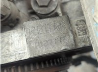 10002R6FE01, 10003R1PU01 Двигатель (ДВС) Honda CR-V 2011-2018 22117645 #10