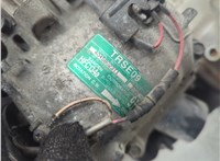 10002R6FE01, 10003R1PU01 Двигатель (ДВС) Honda CR-V 2011-2018 22117645 #11
