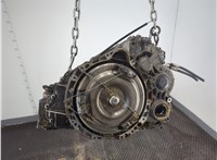 A1693703200 КПП - вариатор Mercedes B W245 2005-2011 22114296 #1