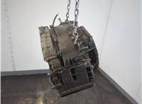 A1693703200 КПП - вариатор Mercedes B W245 2005-2011 22114296 #2