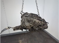 A1693703200 КПП - вариатор Mercedes B W245 2005-2011 22114296 #3