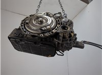 A1693703200 КПП - вариатор Mercedes B W245 2005-2011 22114296 #4