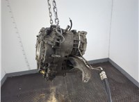 A1693703200 КПП - вариатор Mercedes B W245 2005-2011 22114296 #5