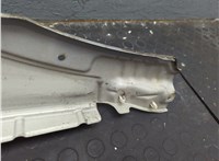 7173261M00 Кронштейн бампера Suzuki SX4 2013-2022 11963294 #3