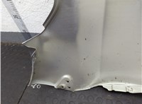 7173261M00 Кронштейн бампера Suzuki SX4 2013-2022 11963294 #4
