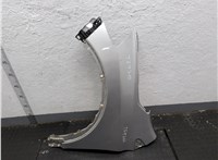7173261M00 Кронштейн бампера Suzuki SX4 2013-2022 11963294 #1