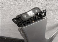7173261M00 Кронштейн бампера Suzuki SX4 2013-2022 11963294 #5