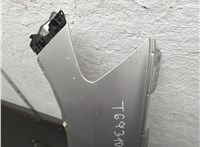 7173261M00 Кронштейн бампера Suzuki SX4 2013-2022 11963294 #6