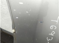 7173261M00 Кронштейн бампера Suzuki SX4 2013-2022 11963294 #7