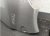 7173261M00 Кронштейн бампера Suzuki SX4 2013-2022 11963294 #9