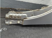 7173261M00 Кронштейн бампера Suzuki SX4 2013-2022 11963294 #10