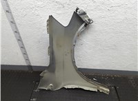 7173261M00 Кронштейн бампера Suzuki SX4 2013-2022 11963294 #11