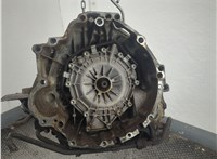 01J300052BX КПП - вариатор Audi A4 (B7) 2004-2009 22140364 #1