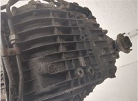 01J300052BX КПП - вариатор Audi A4 (B7) 2004-2009 22140364 #2