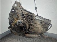 01J300052BX КПП - вариатор Audi A4 (B7) 2004-2009 22140364 #3