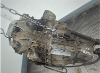 01J300052BX КПП - вариатор Audi A4 (B7) 2004-2009 22140364 #4