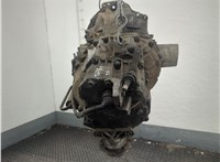 01J300052BX КПП - вариатор Audi A4 (B7) 2004-2009 22140364 #5