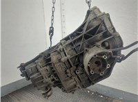 01J300052BX КПП - вариатор Audi A4 (B7) 2004-2009 22140364 #6