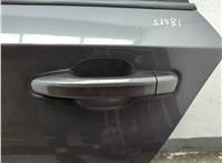 72750TVAA01 Стеклоподъемник электрический Honda Accord 10 2017-2023 11963651 #3