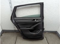 72750TVAA01 Стеклоподъемник электрический Honda Accord 10 2017-2023 11963651 #4