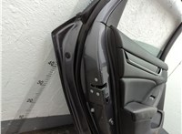 72750TVAA01 Стеклоподъемник электрический Honda Accord 10 2017-2023 11963651 #5