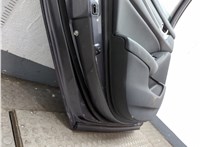 72750TVAA01 Стеклоподъемник электрический Honda Accord 10 2017-2023 11963651 #6