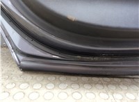72750TVAA01 Стеклоподъемник электрический Honda Accord 10 2017-2023 11963651 #7