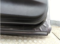 72750TVAA01 Стеклоподъемник электрический Honda Accord 10 2017-2023 11963651 #8