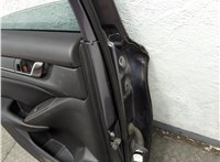 72750TVAA01 Стеклоподъемник электрический Honda Accord 10 2017-2023 11963651 #10