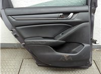 72750TVAA01 Стеклоподъемник электрический Honda Accord 10 2017-2023 11963651 #11