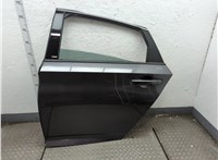 72750TVAA01 Стеклоподъемник электрический Honda Accord 10 2017-2023 11963651 #1